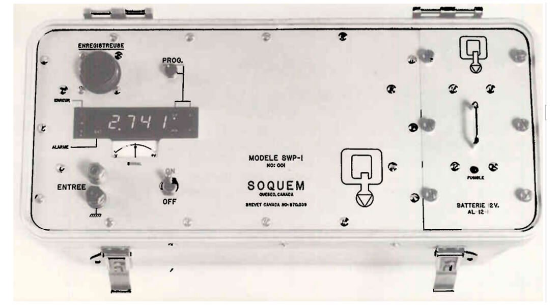 Fig. 09