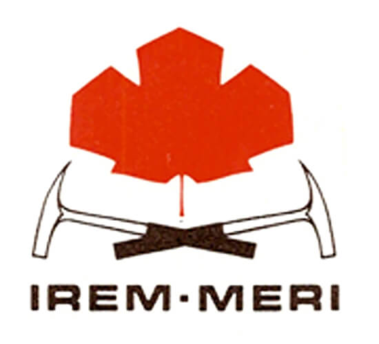 Fig. 10