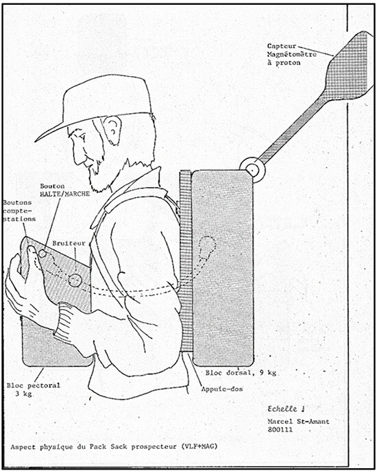 Fig. 11