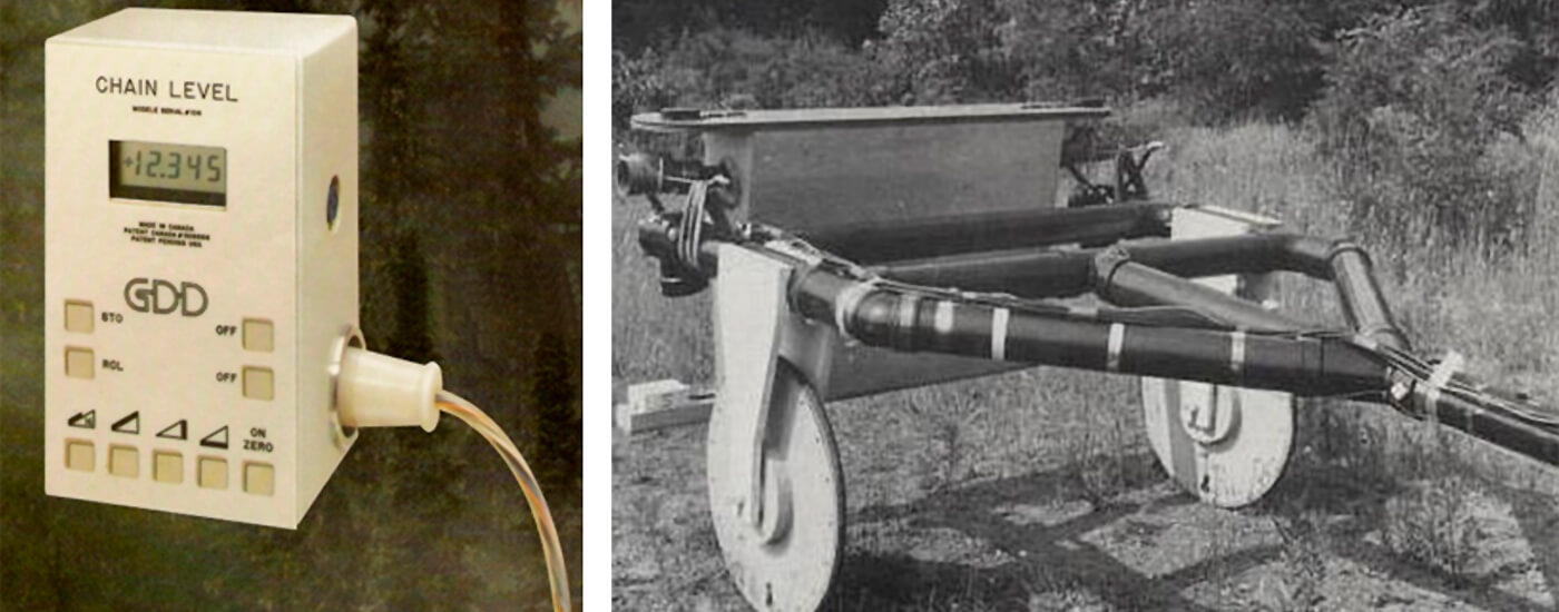 Fig. 17