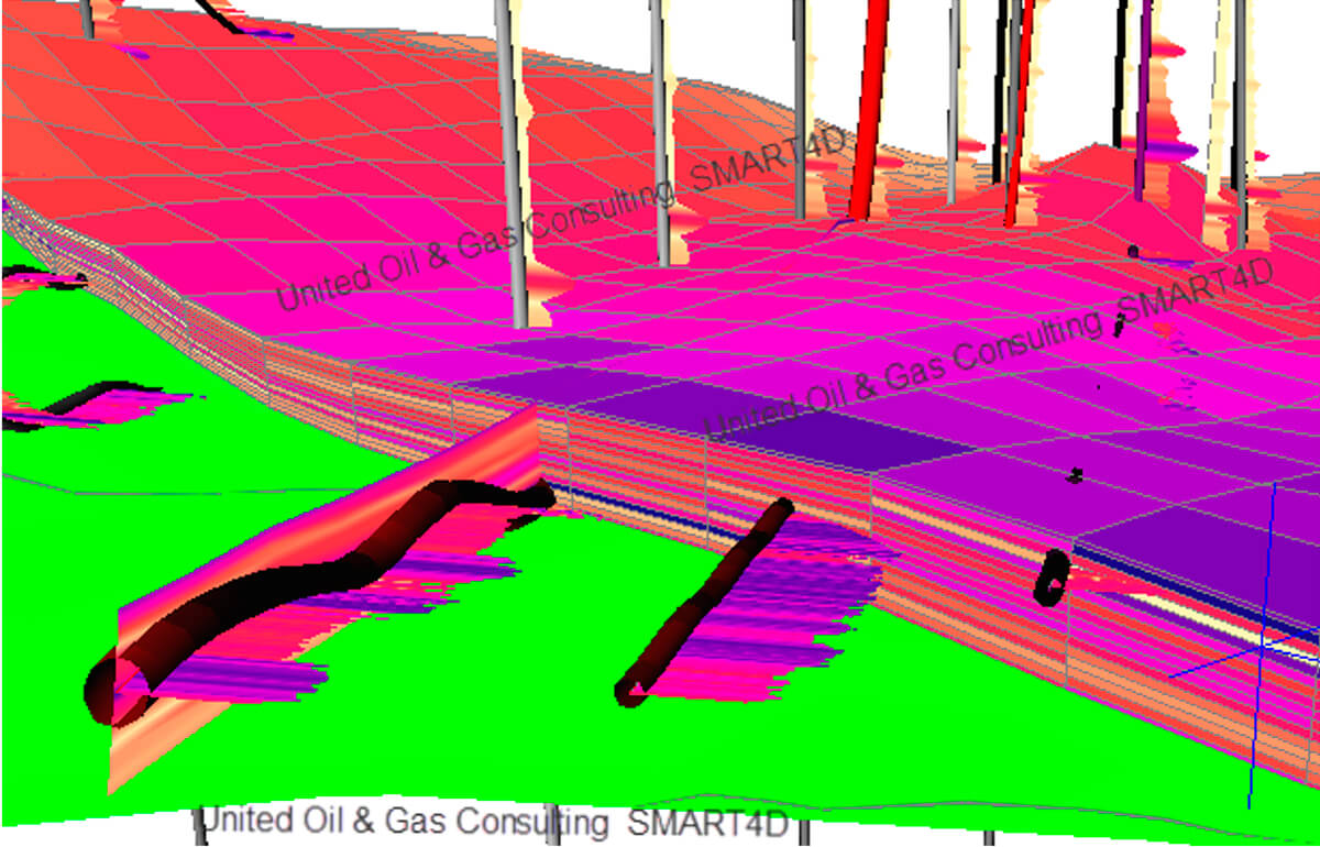 Fig. 01