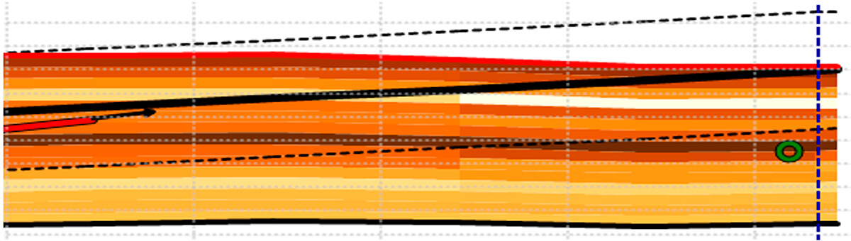 Fig. 02