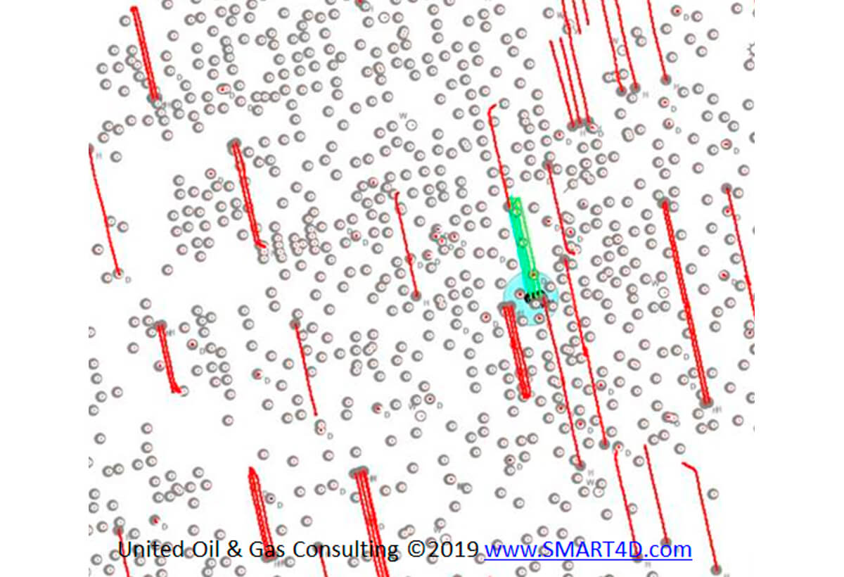 Fig. 12