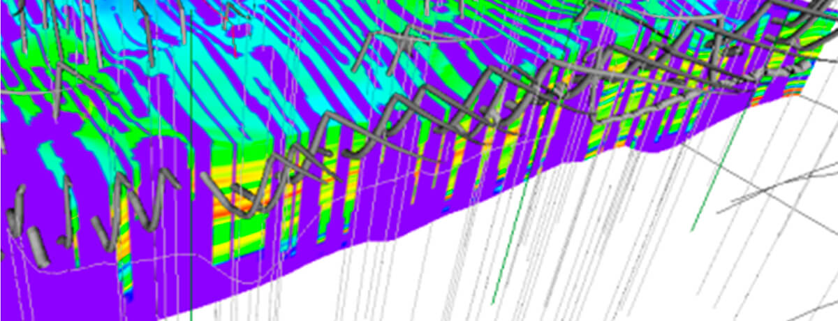 Fig. 13
