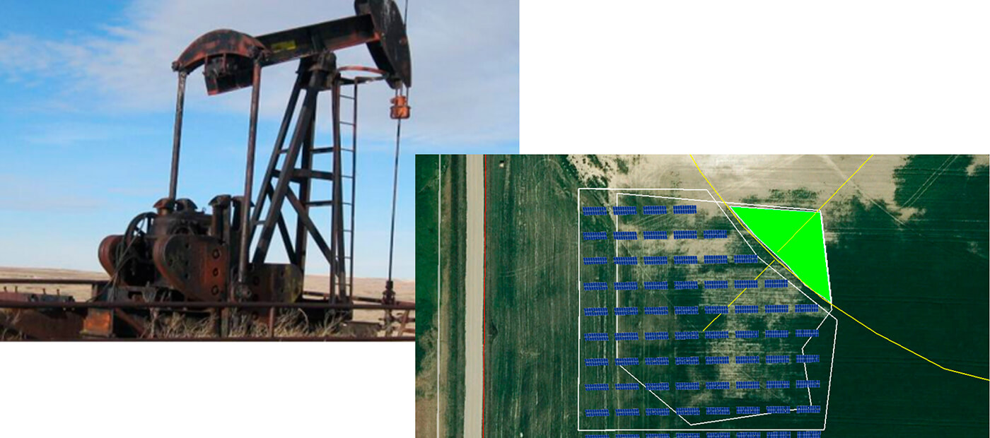 Fig. 02b