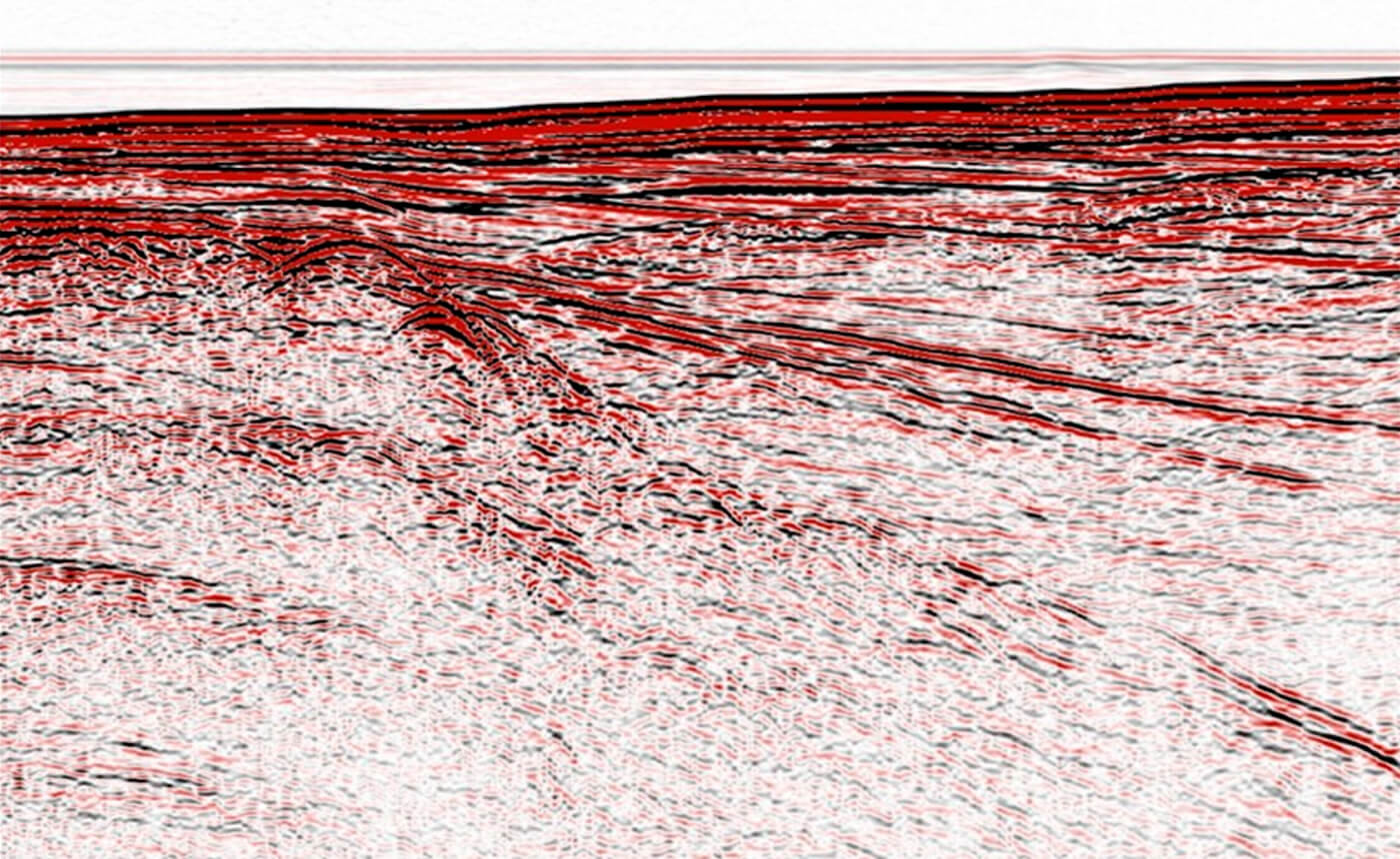 Fig. 05