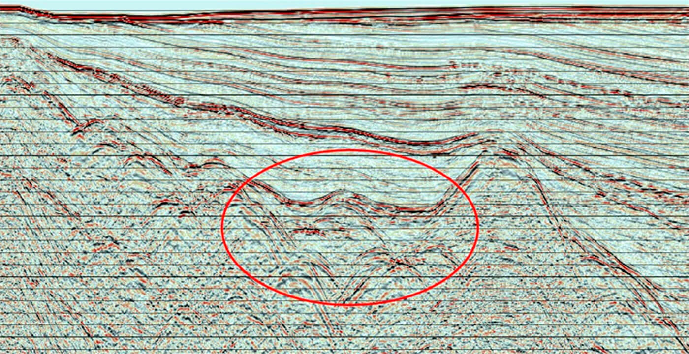 Fig. 06