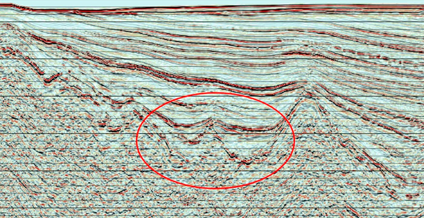 Fig. 07