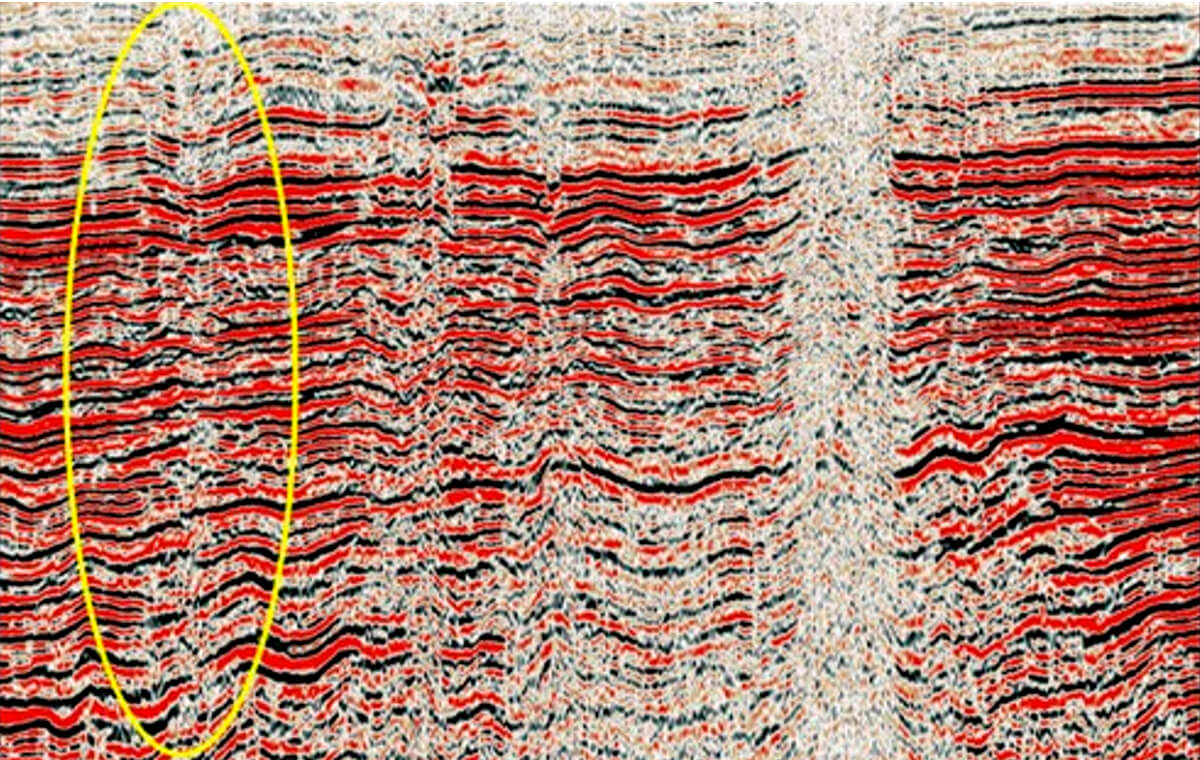 Fig. 10
