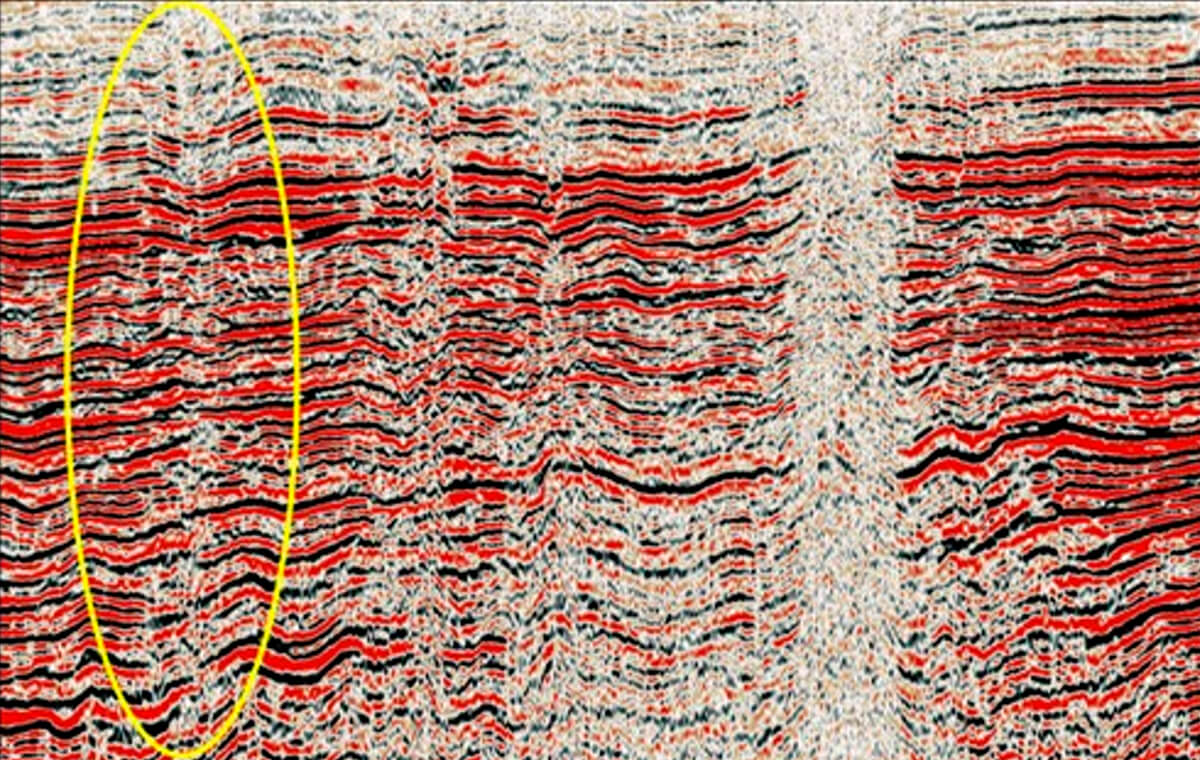Fig. 11