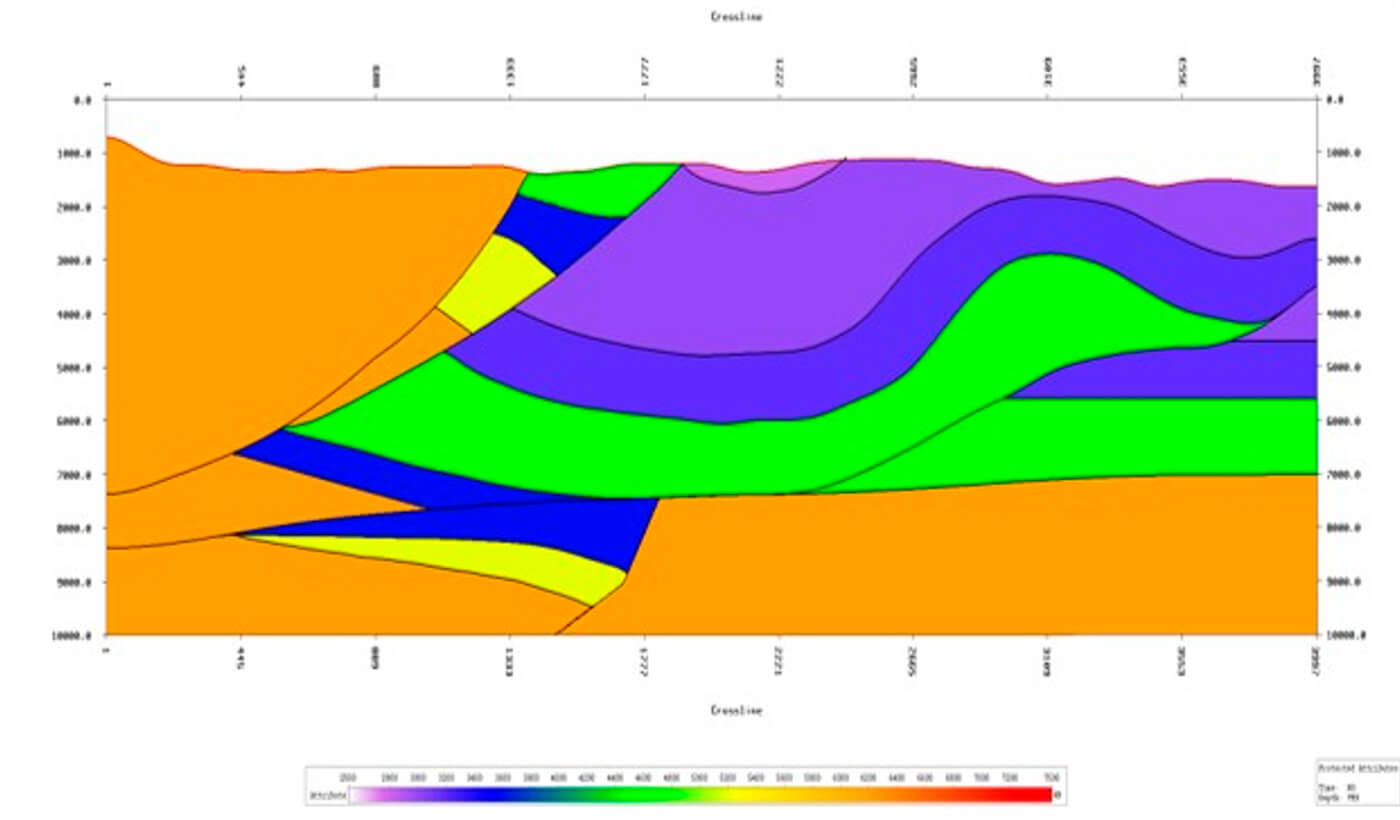 Fig. 13