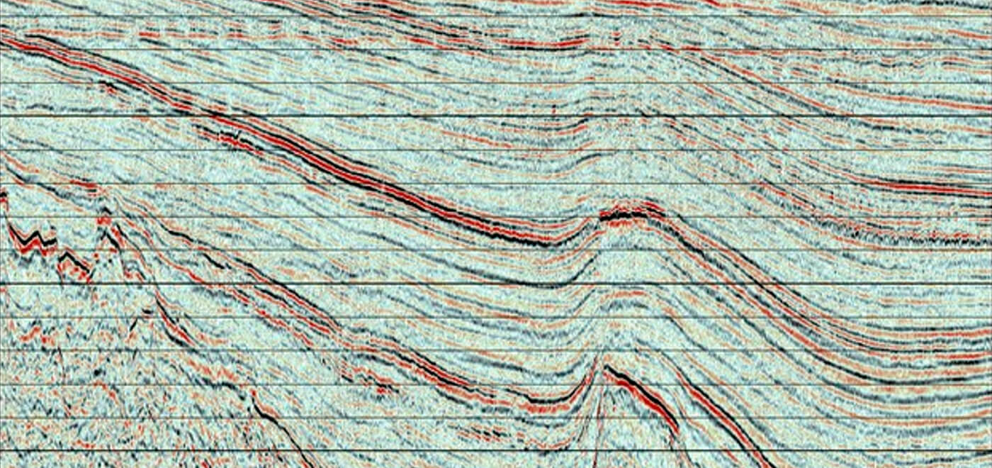 Fig. 19
