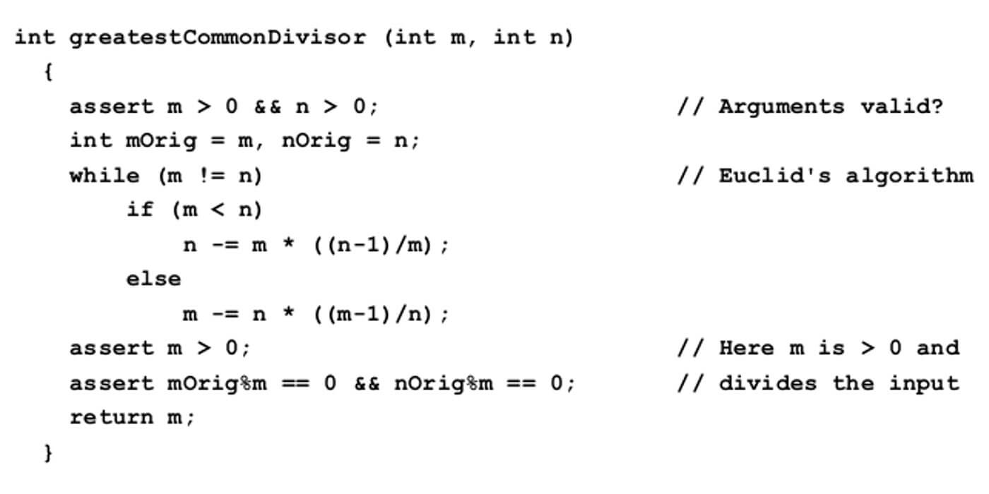 Fig. 01
