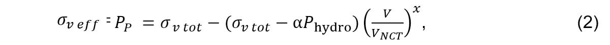 Eq. 02