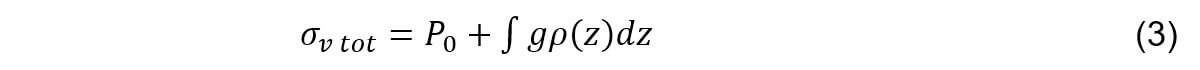 Eq. 03
