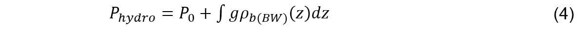 Eq. 04