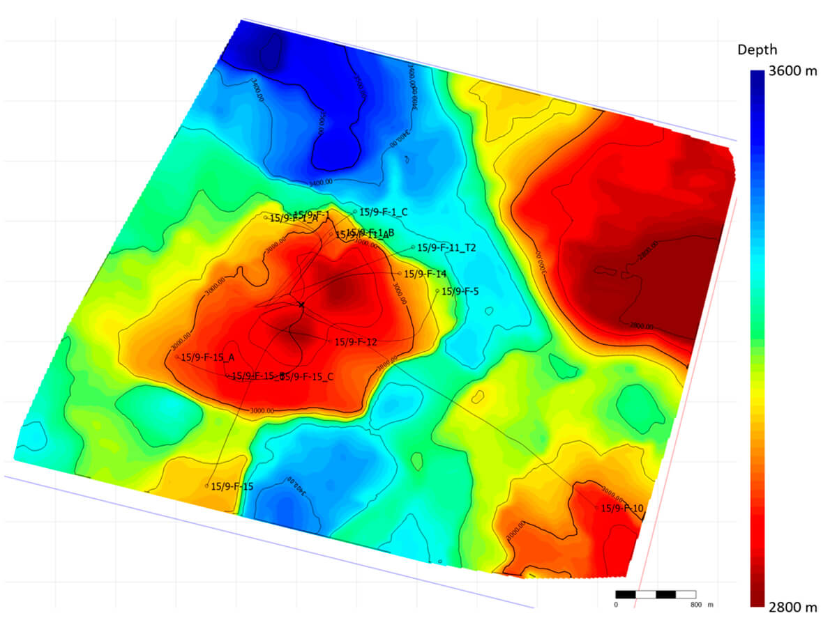 Fig. 04