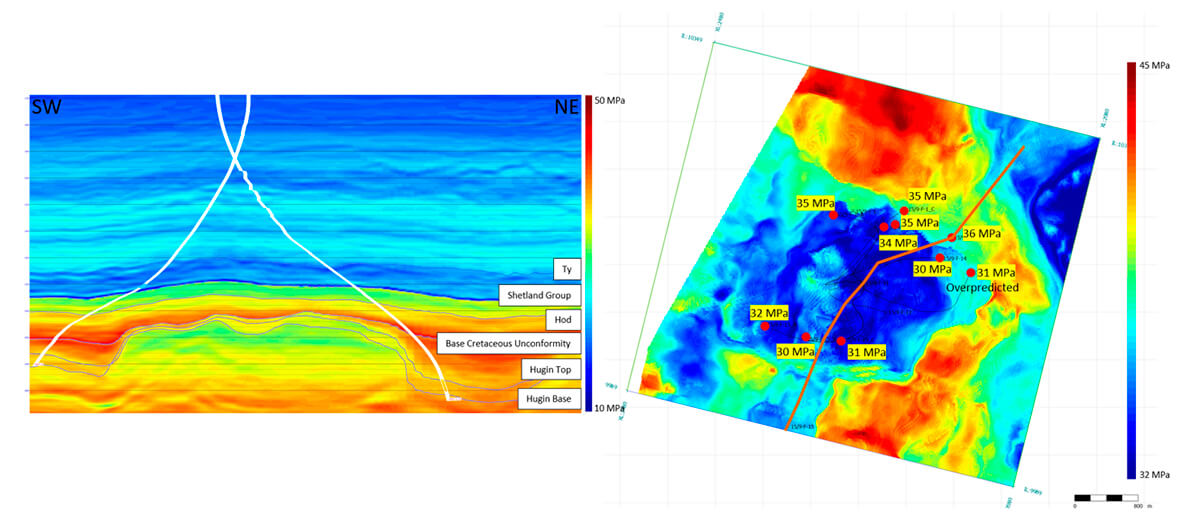 Fig. 11