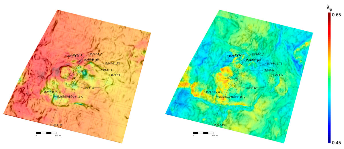 Fig. 13
