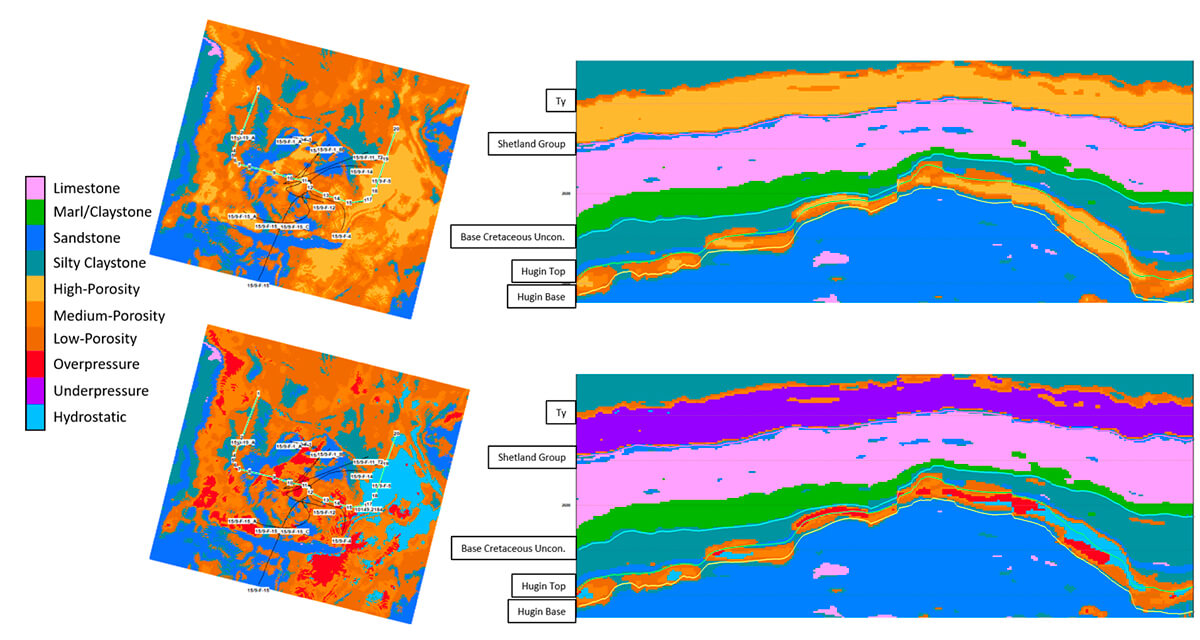 Fig. 14