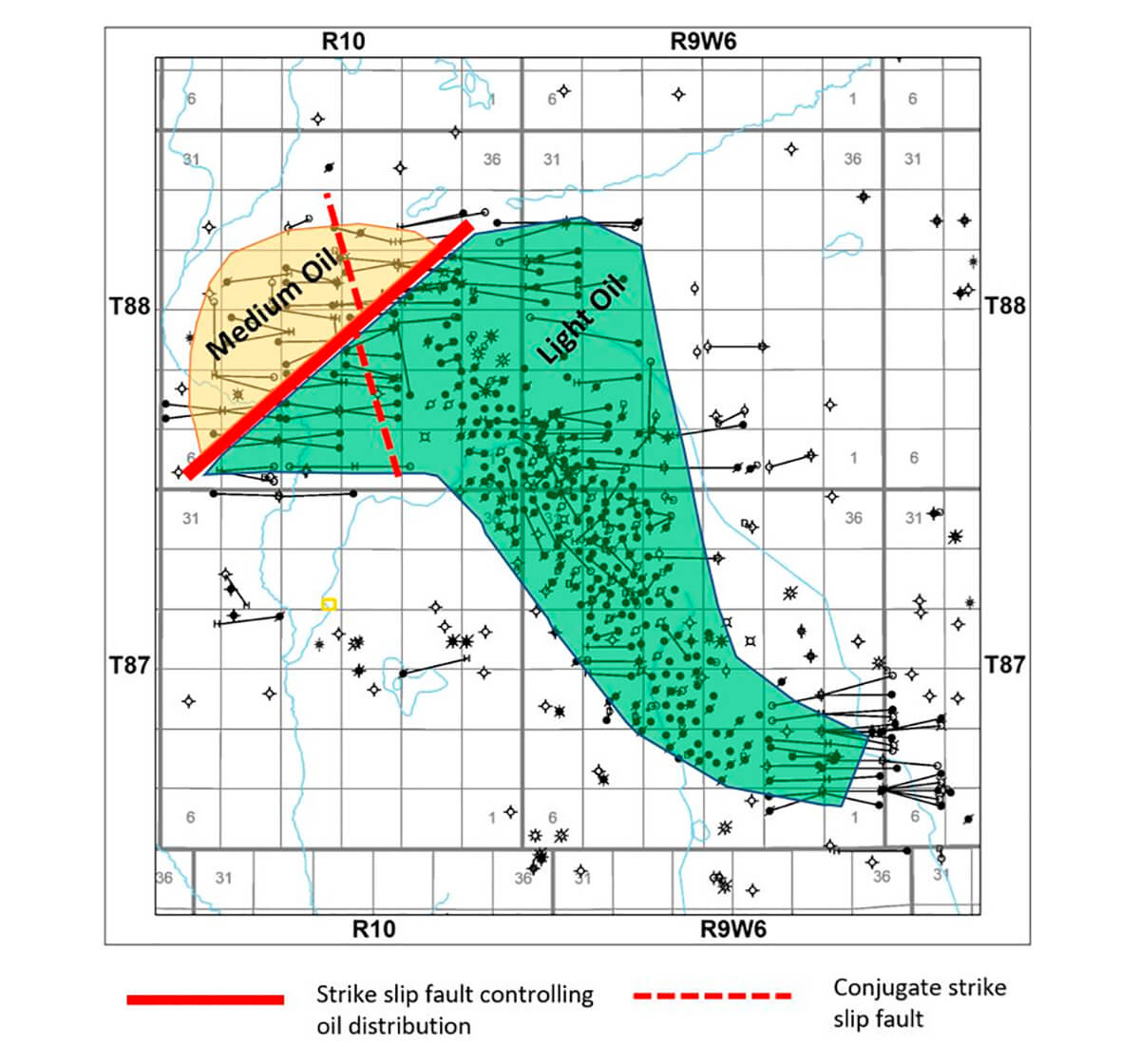 Fig. 01