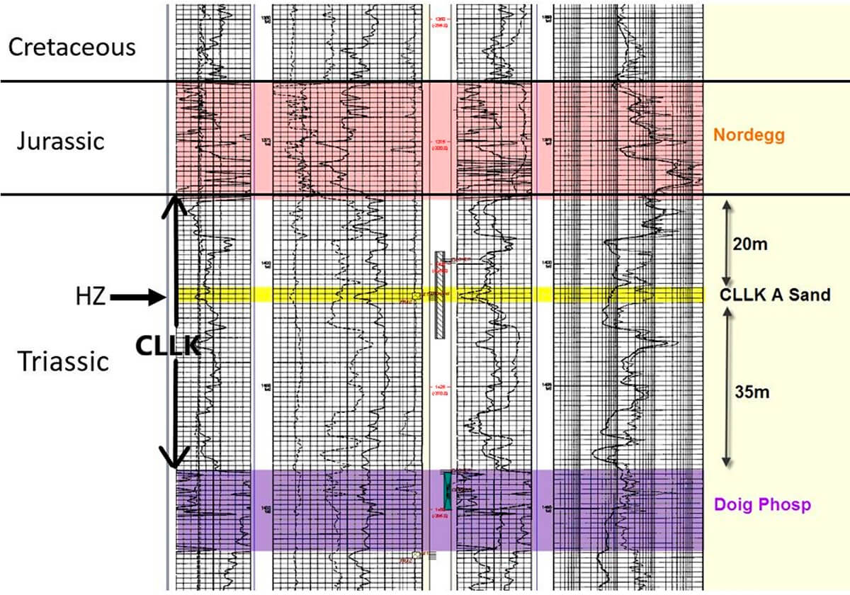 Fig. 04