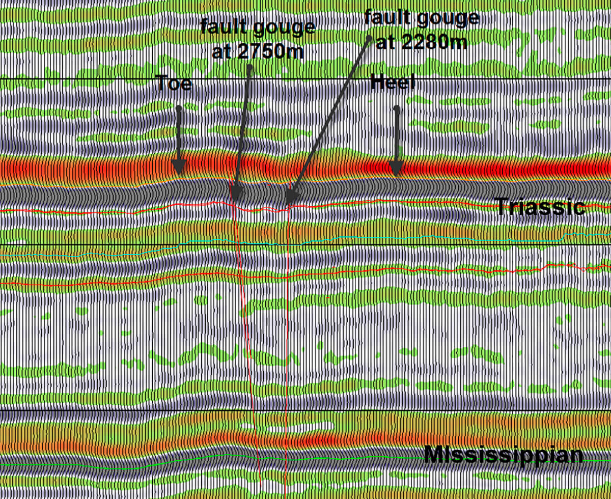 Fig. 08