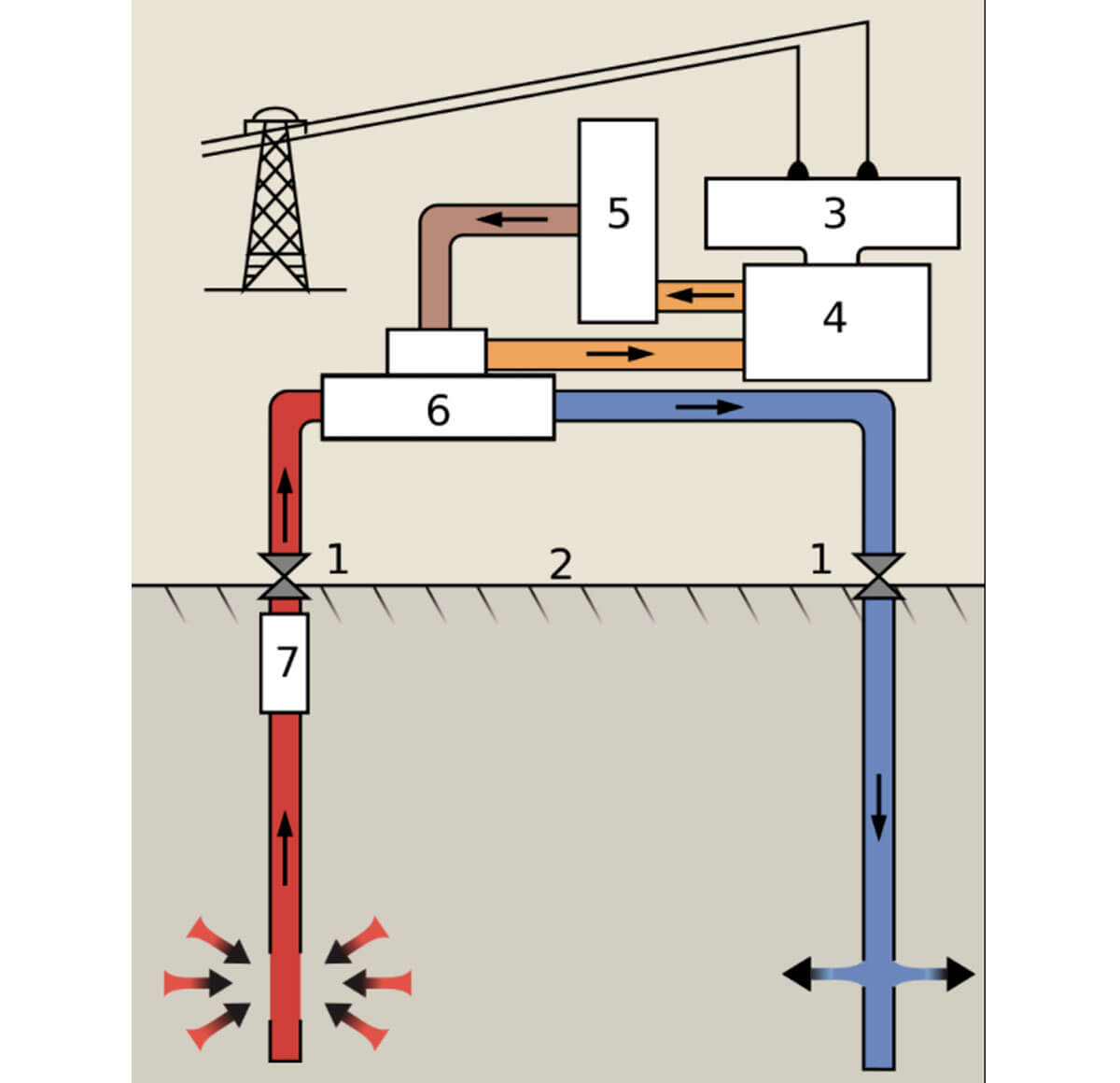 Fig. 05