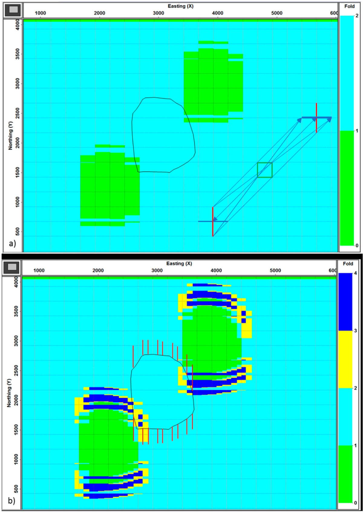 Fig. 01