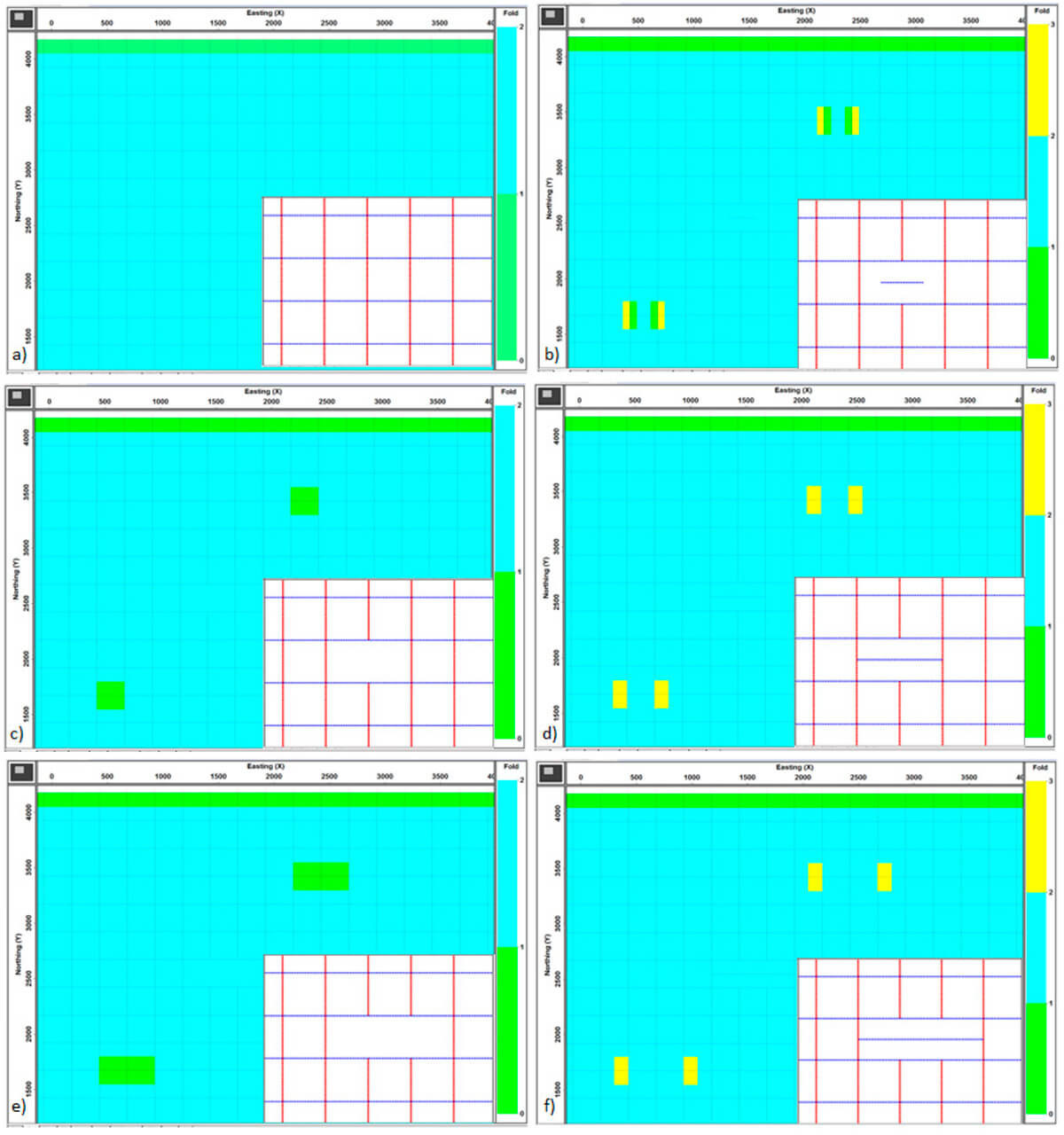 Fig. 03
