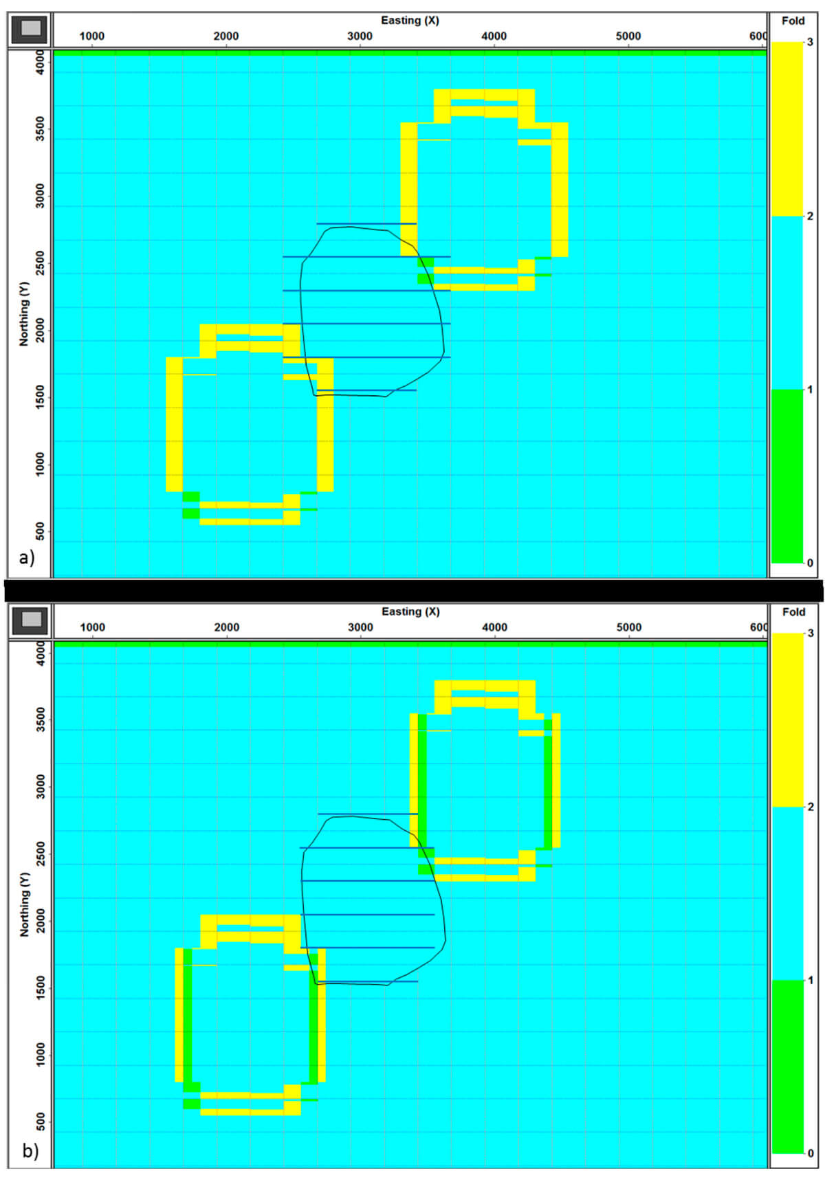 Fig. 04