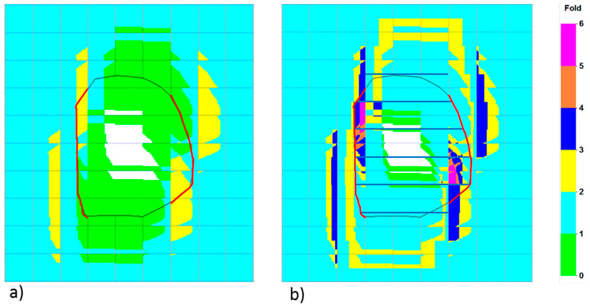 Fig. 07