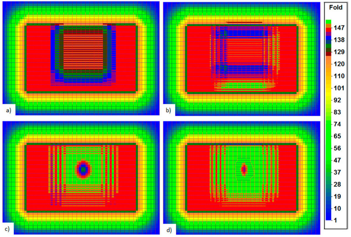Fig. 08