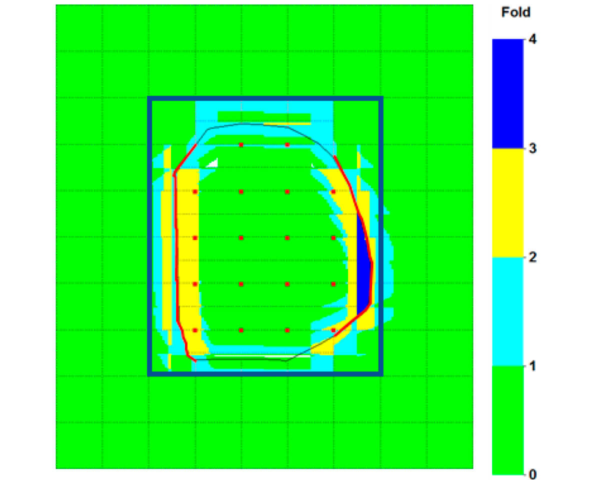 Fig. 09