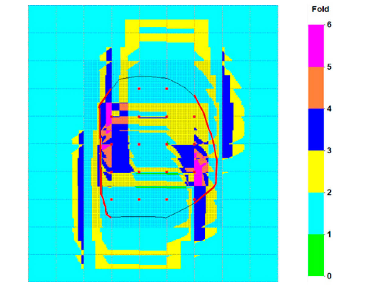 Fig. 10