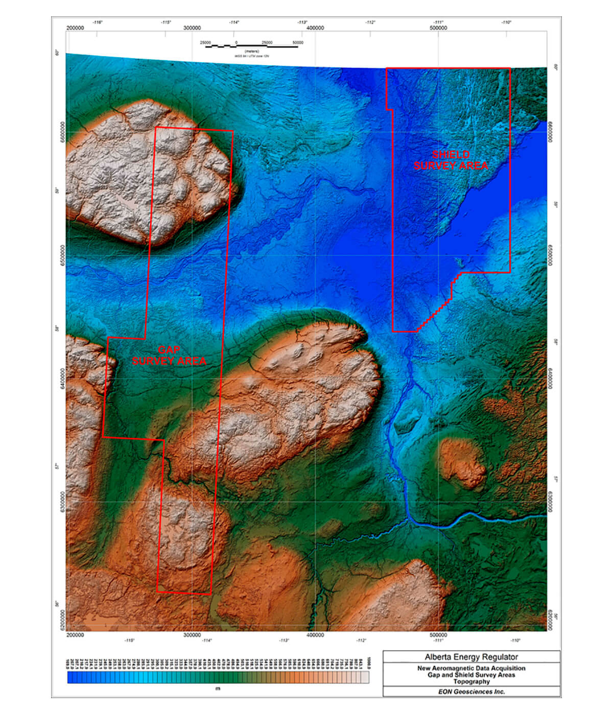 Fig. 01