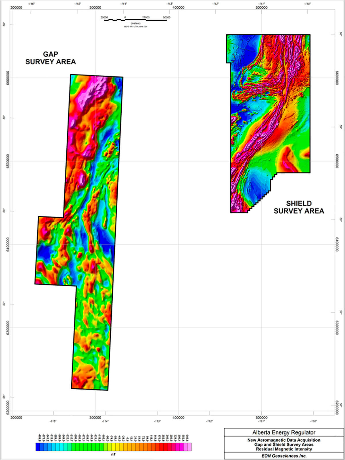 Fig. 05