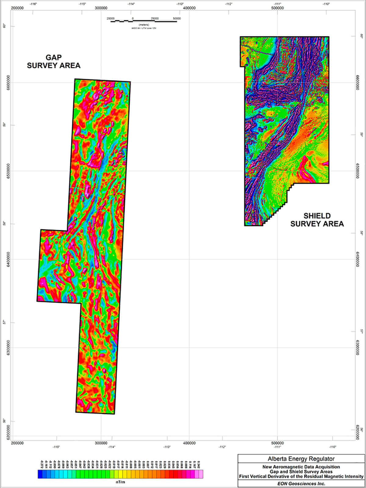 Fig. 06