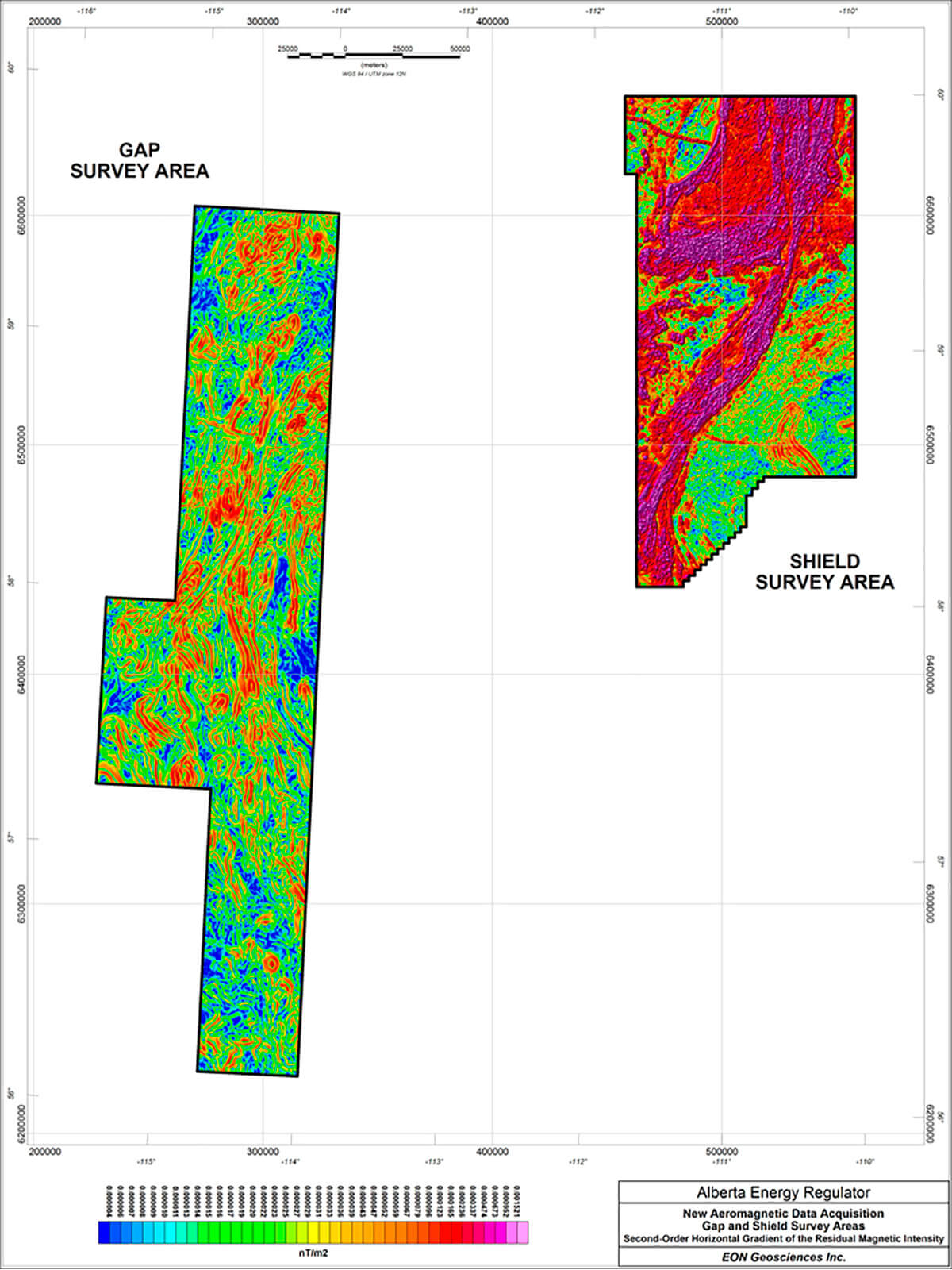 Fig. 08