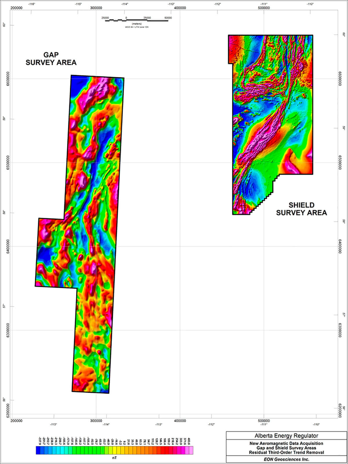Fig. 09