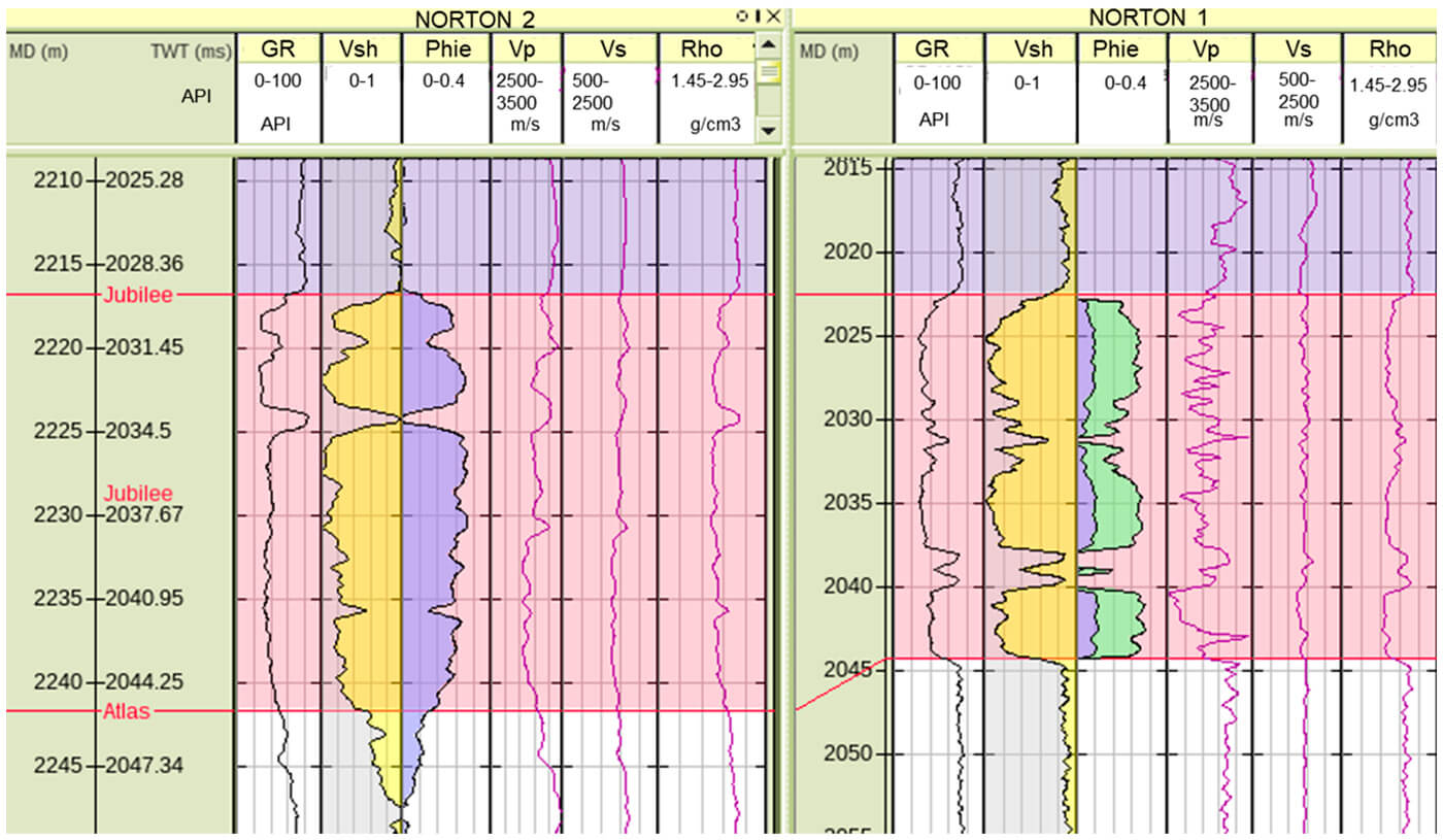 Fig. 11