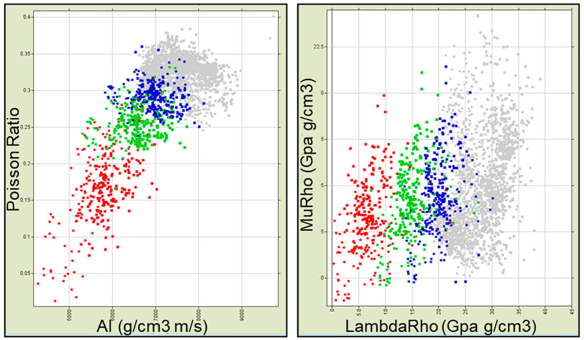 Fig. 12