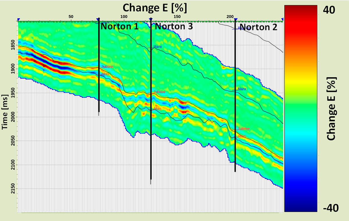 Fig. 17