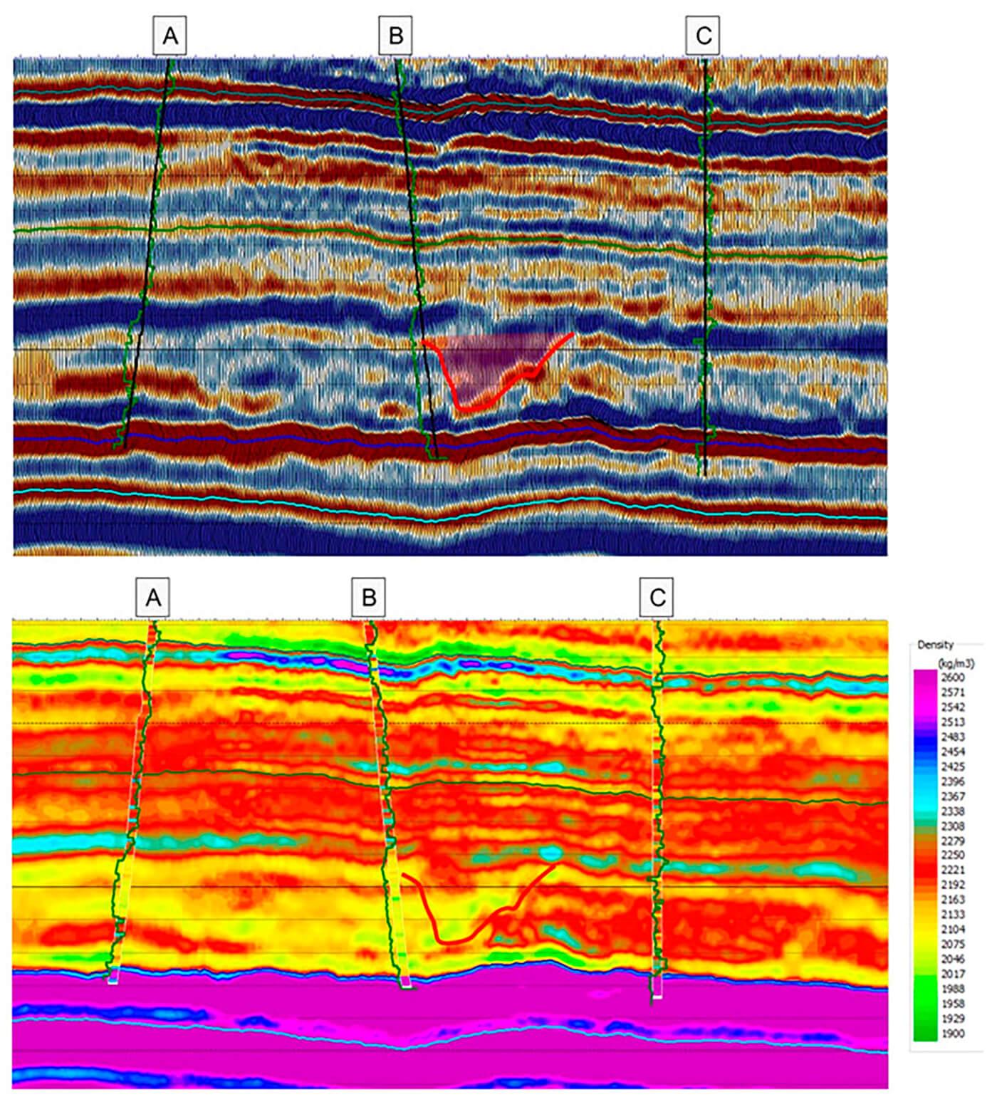 Fig. 09