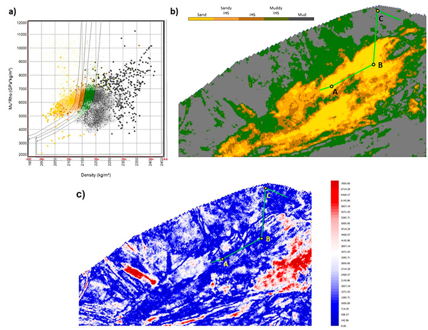 Fig. 10