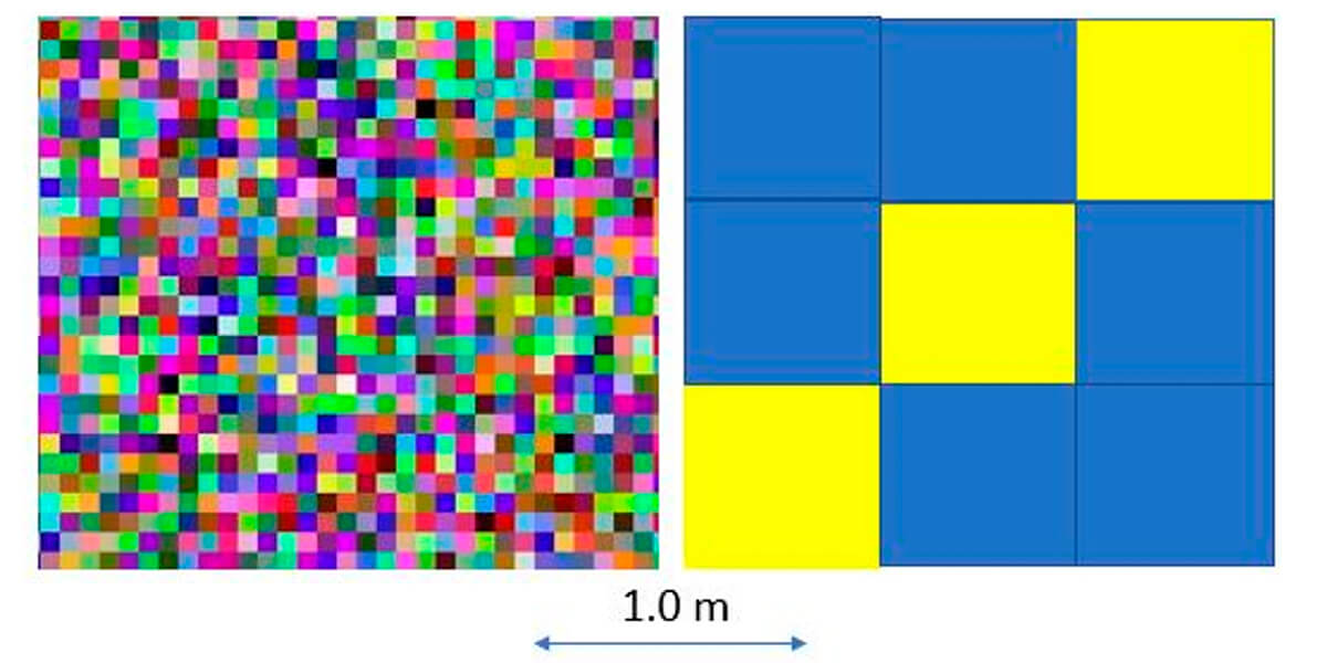 Fig. 03