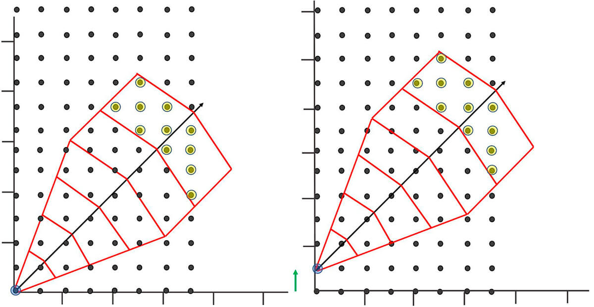 Fig. 26