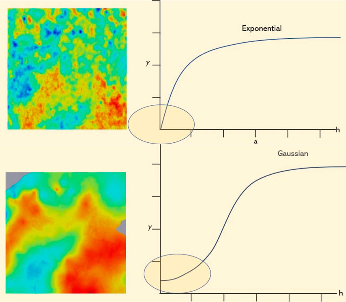 Fig. 34