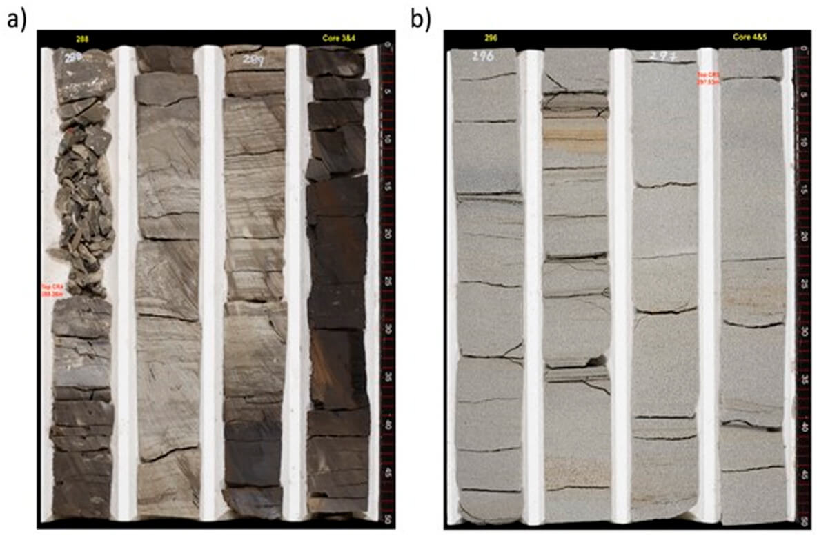 Fig. 03