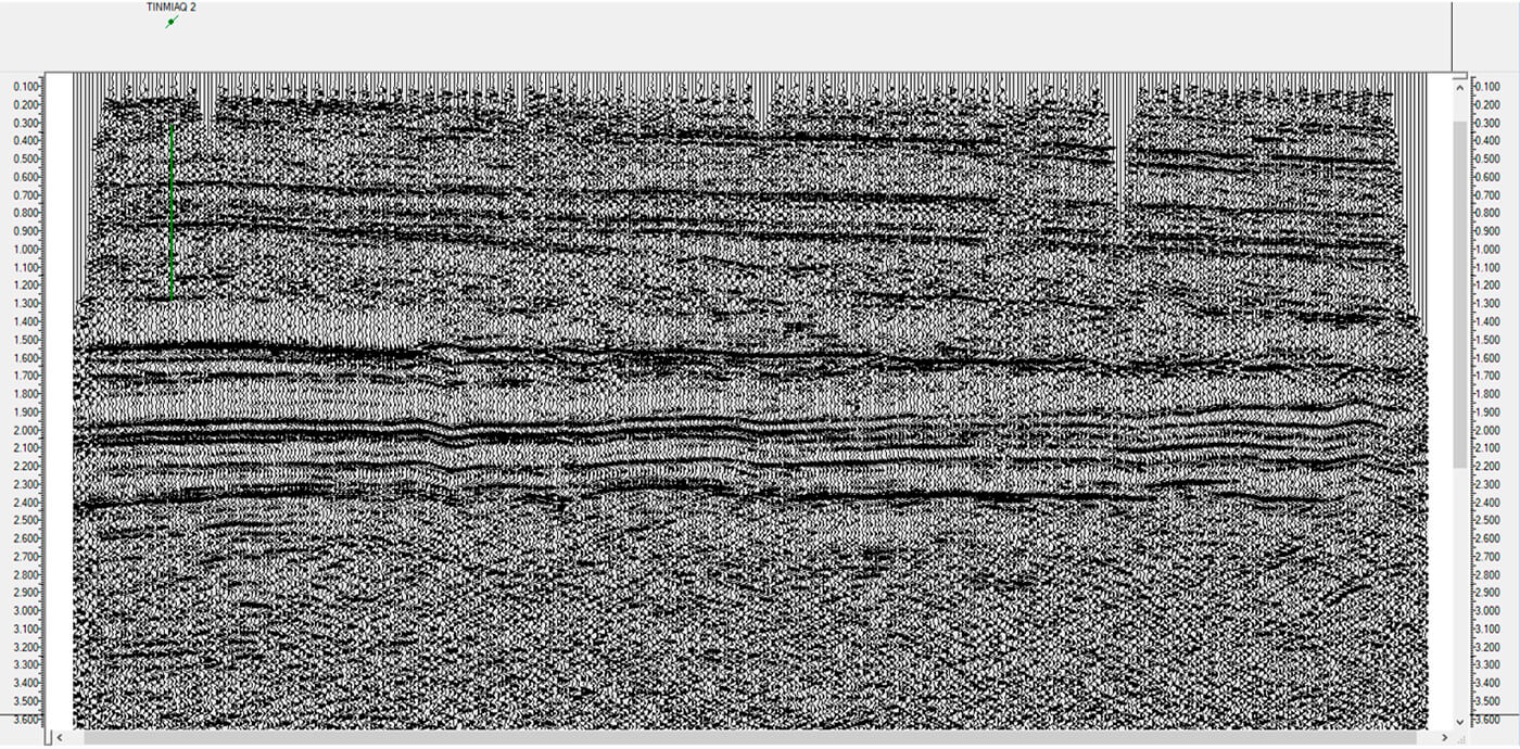 Fig. 01